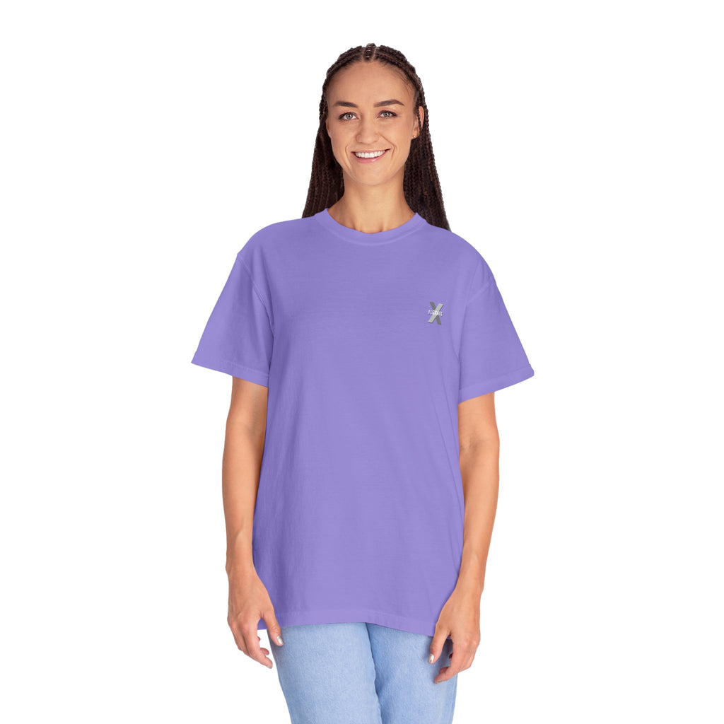 Flexate Gym Pro - Woman's T-shirt