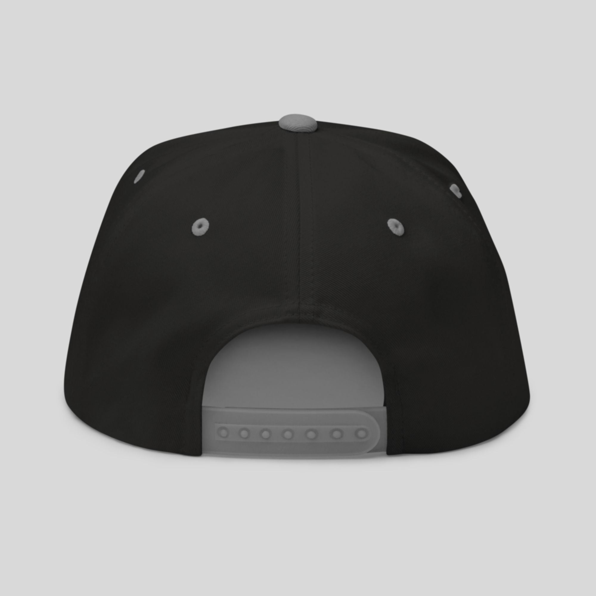 Flexate London - Core Cap 10 - Black