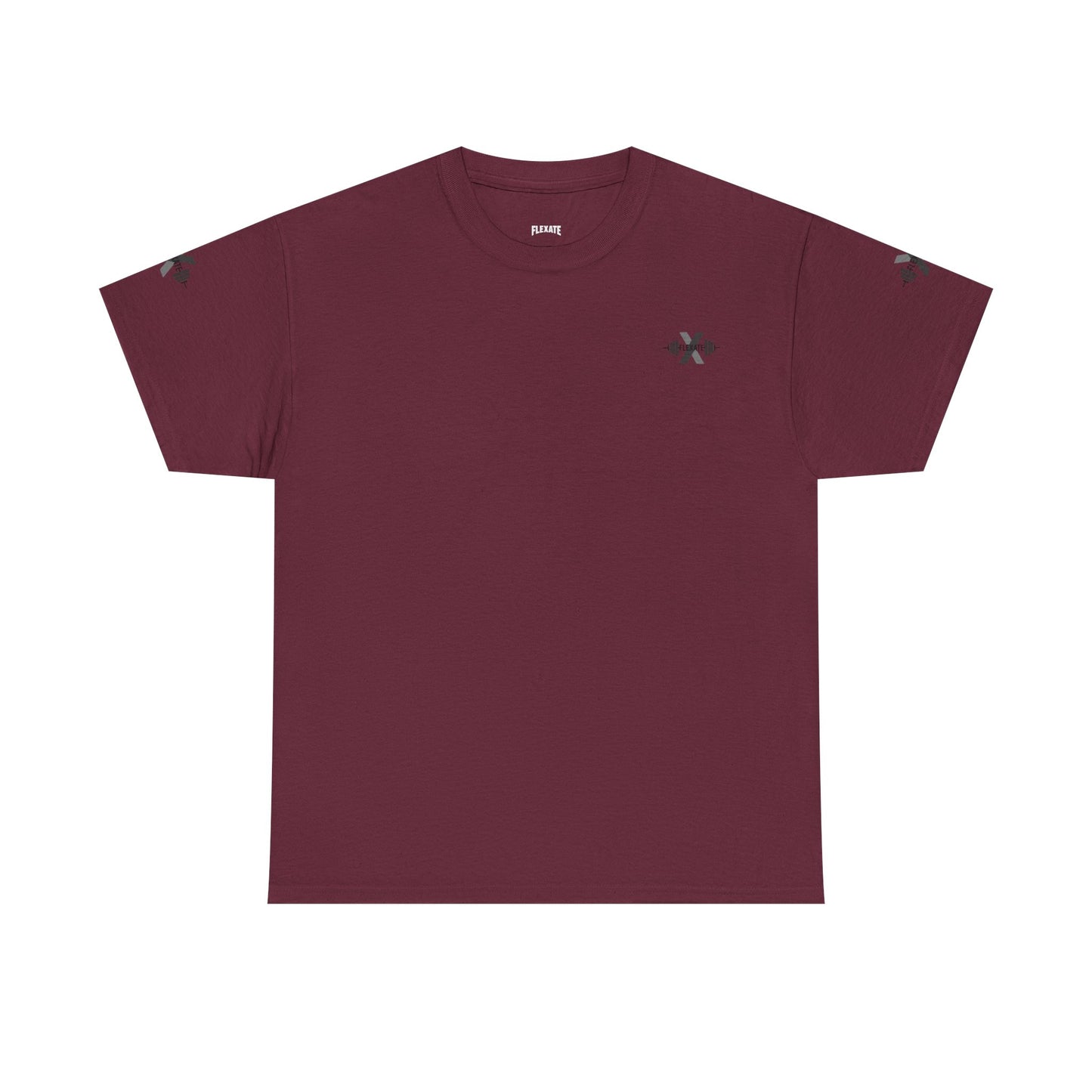 Flexate gym pro t-shirt