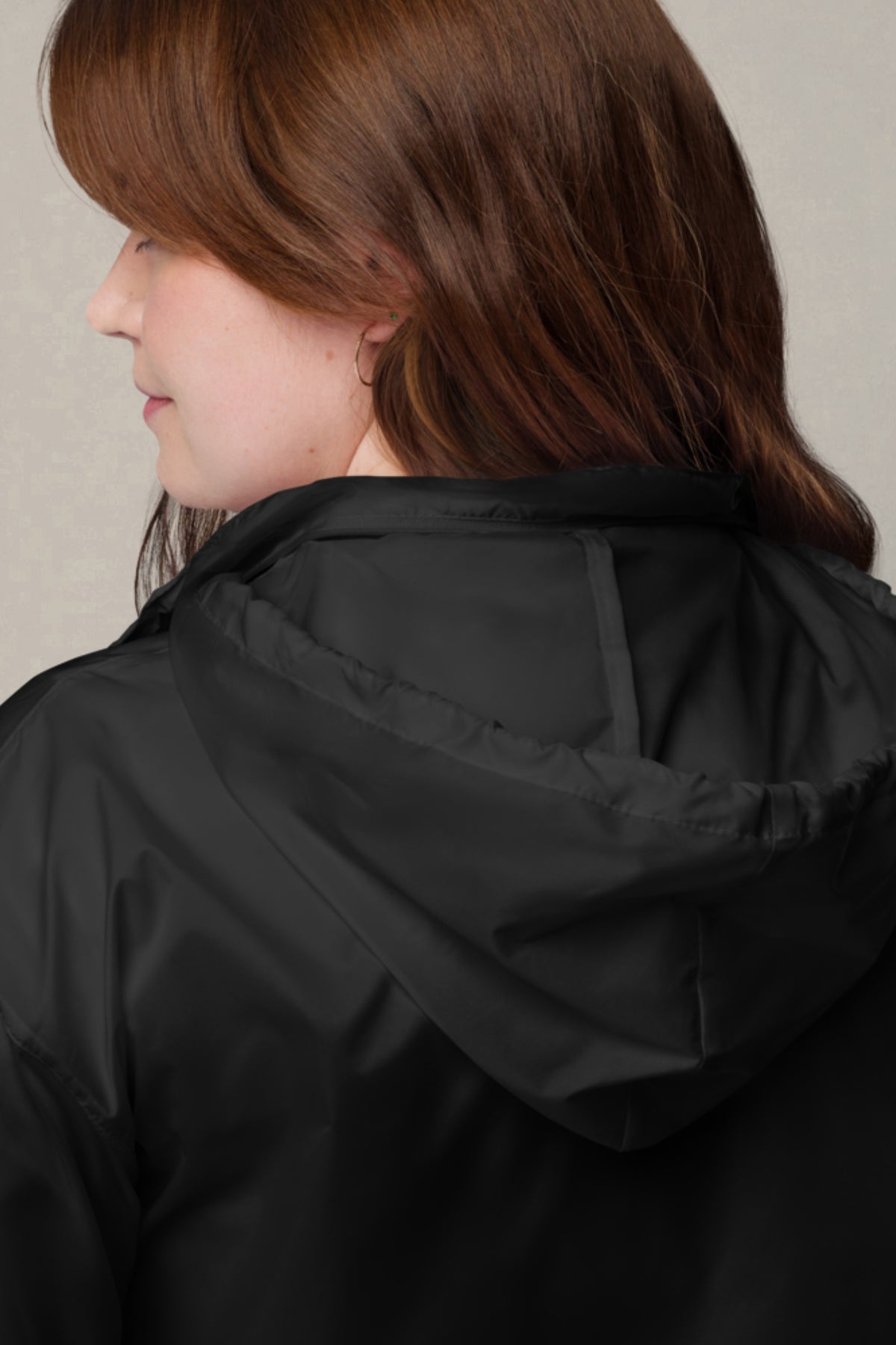 Flexate - Flexi Windbreaker
