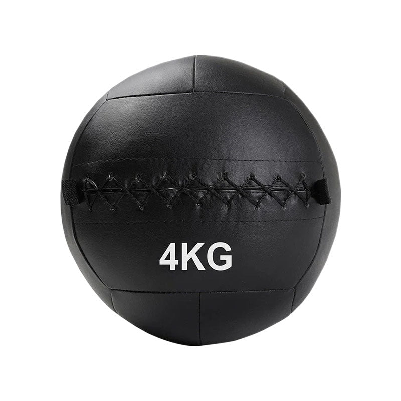 Heavy Duty Wall Ball