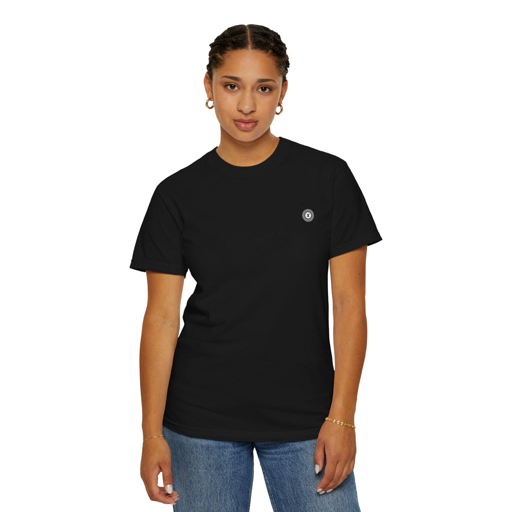 Flexate Classic - Unisex T-shirt