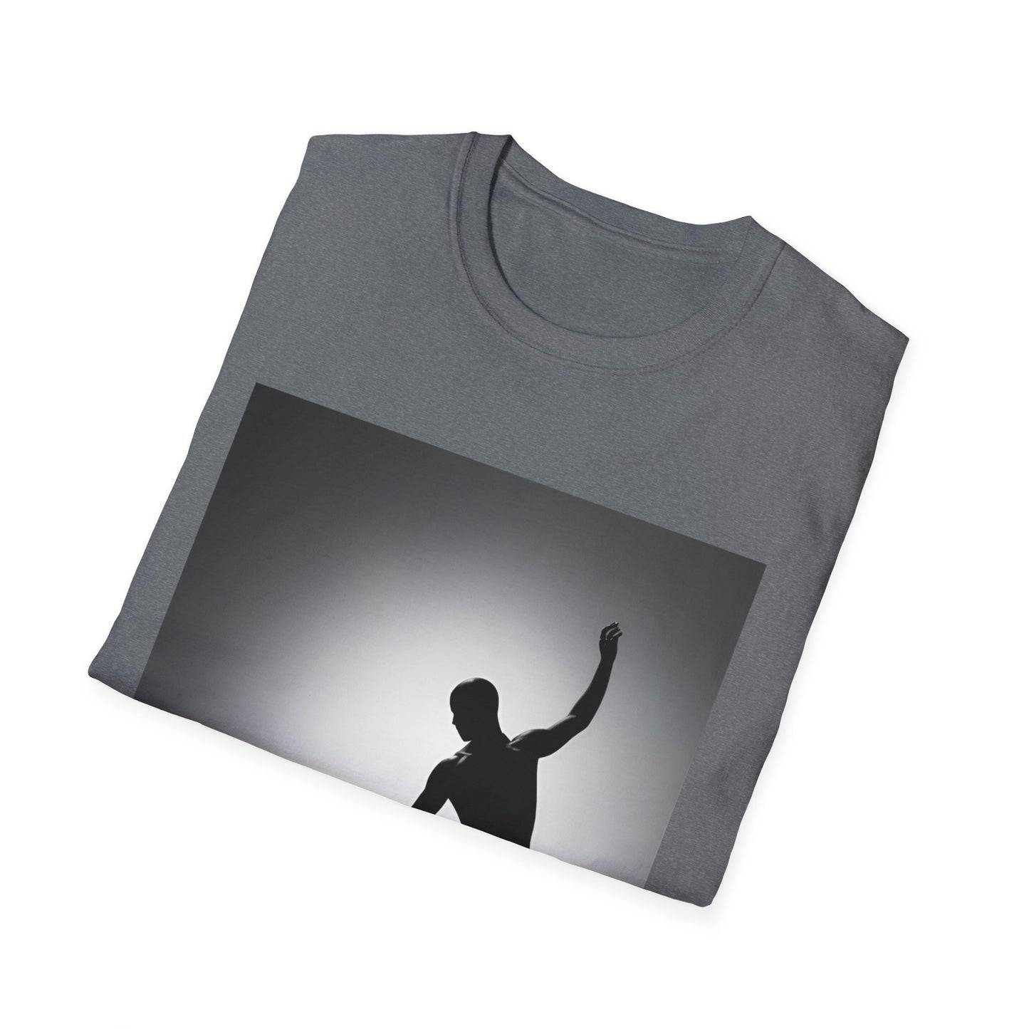 Flexate Style T-shirt