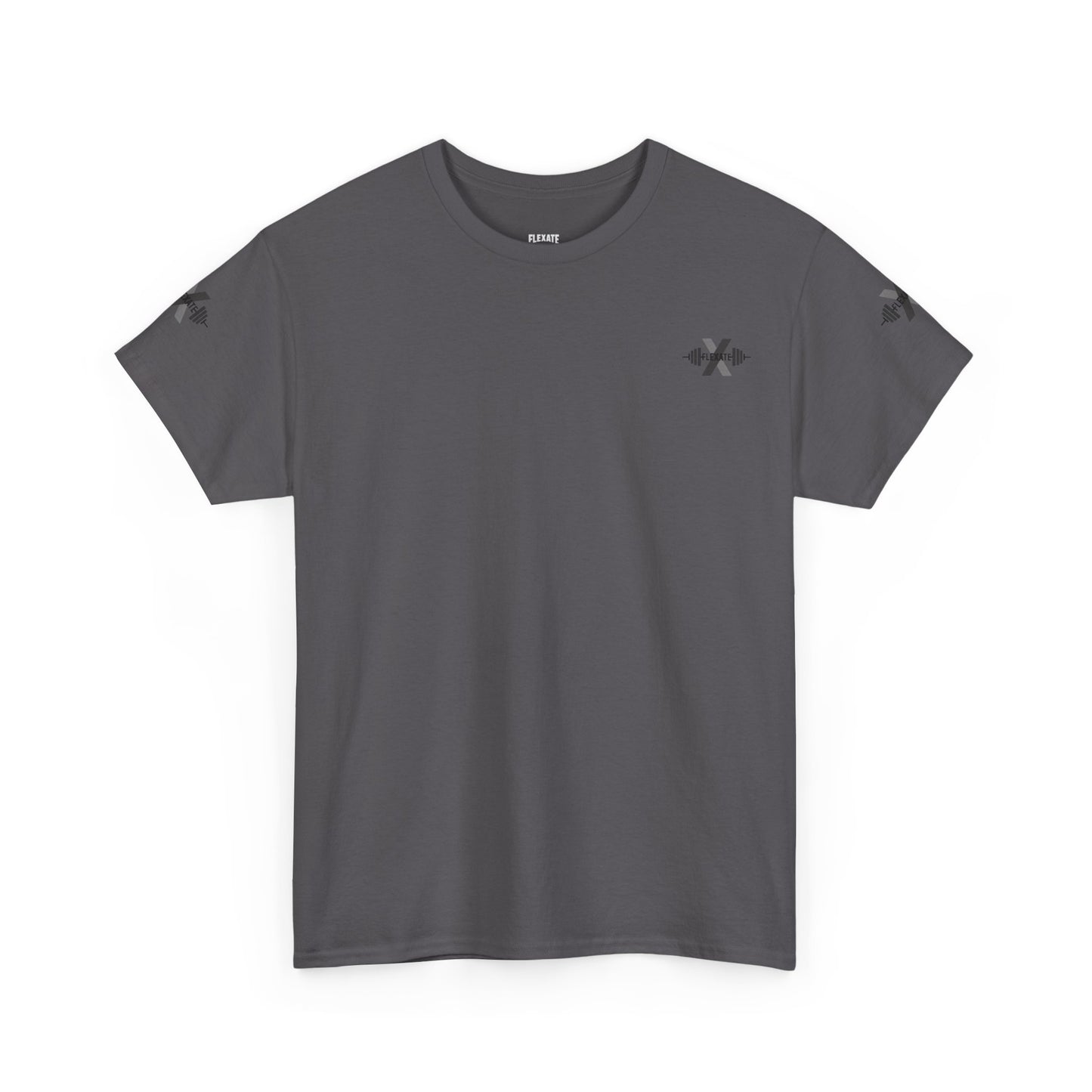 Flexate gym pro t-shirt