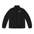 Flexate Men's Puffer X - black