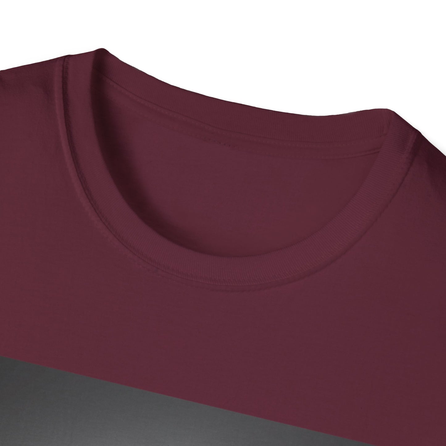 Flexate Style T-shirt