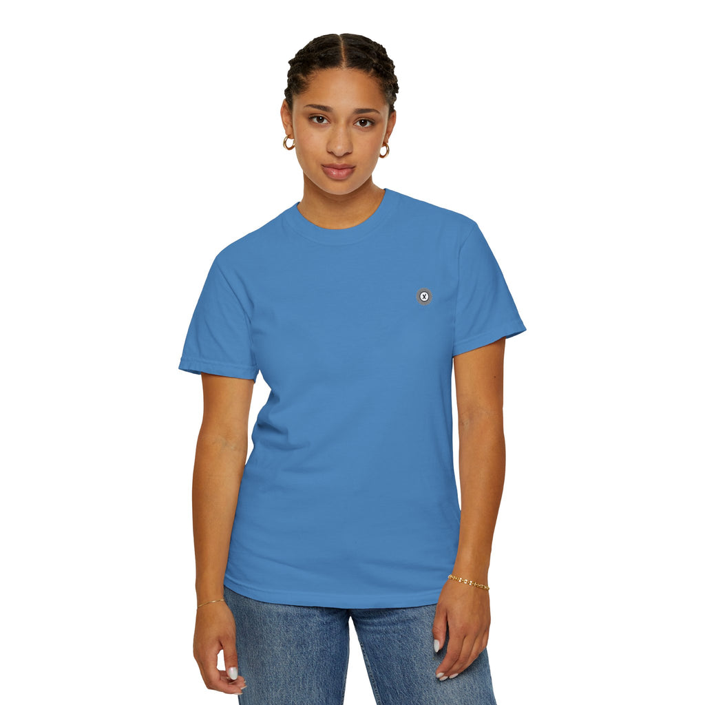 Flexate Classic - Unisex T-shirt