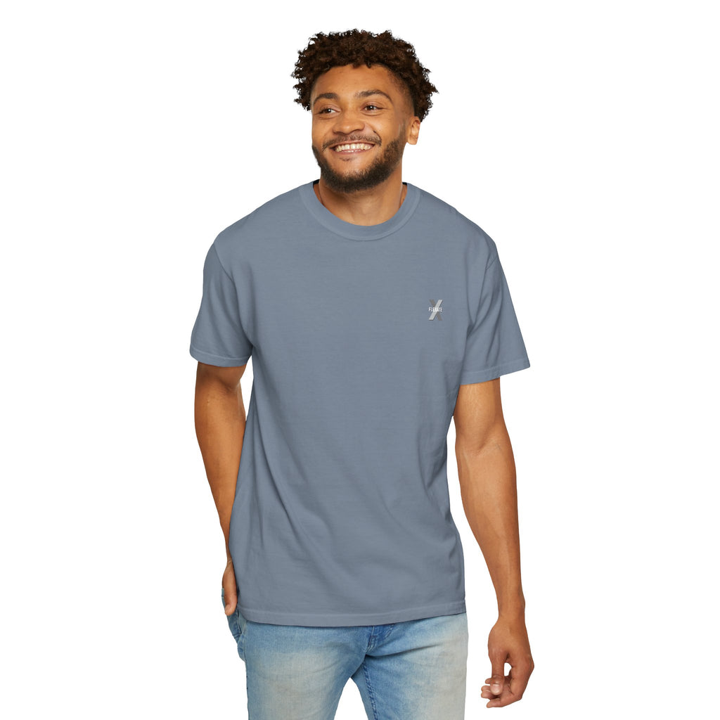 Flexate Gym Pro - Men's T-shirt