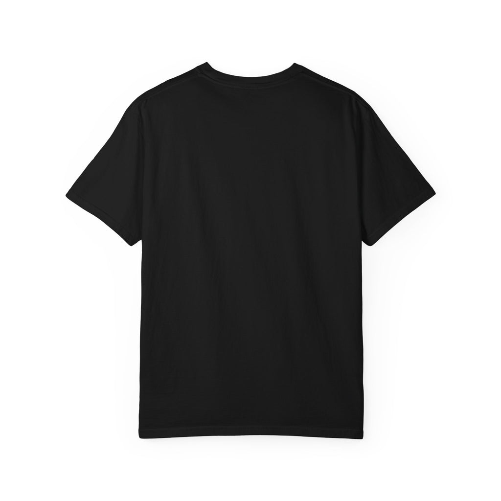Flexate Classic - Unisex T-shirt