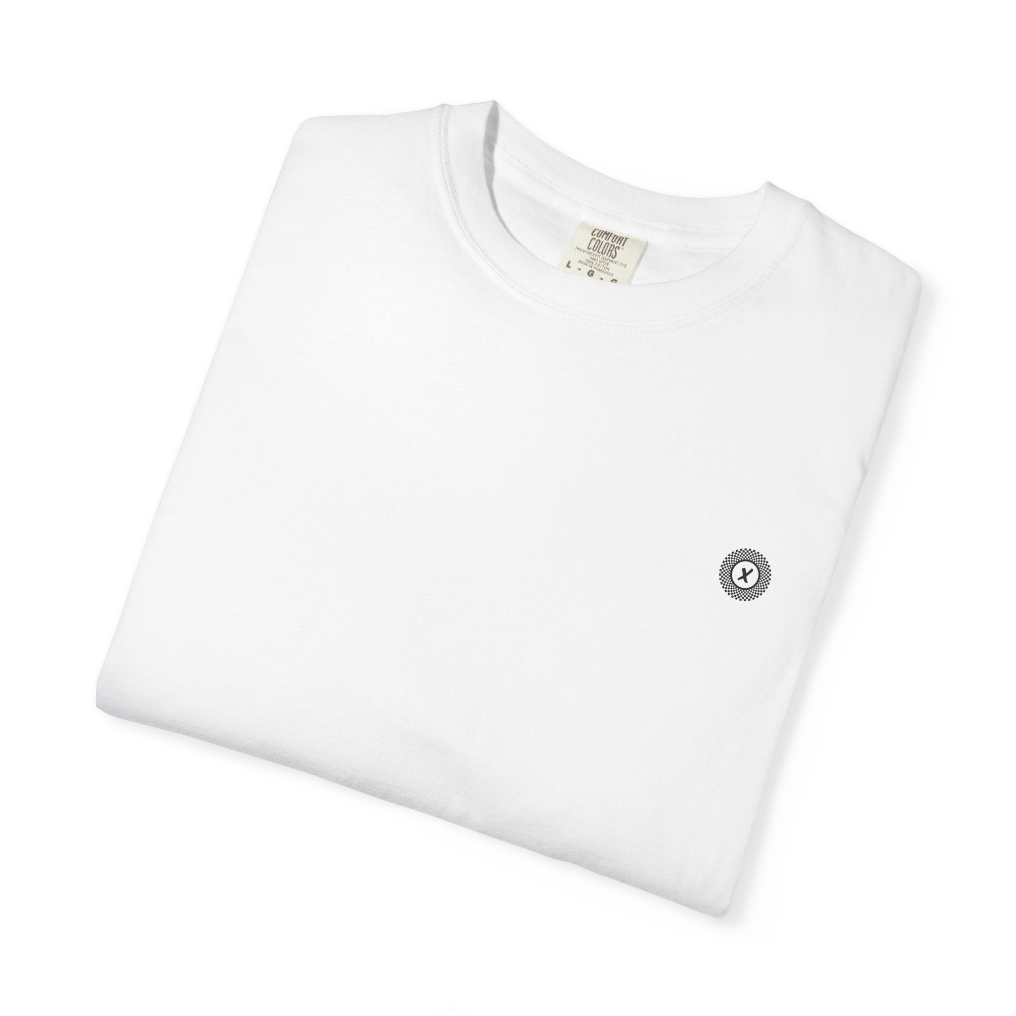 Flexate Classic - Unisex T-shirt