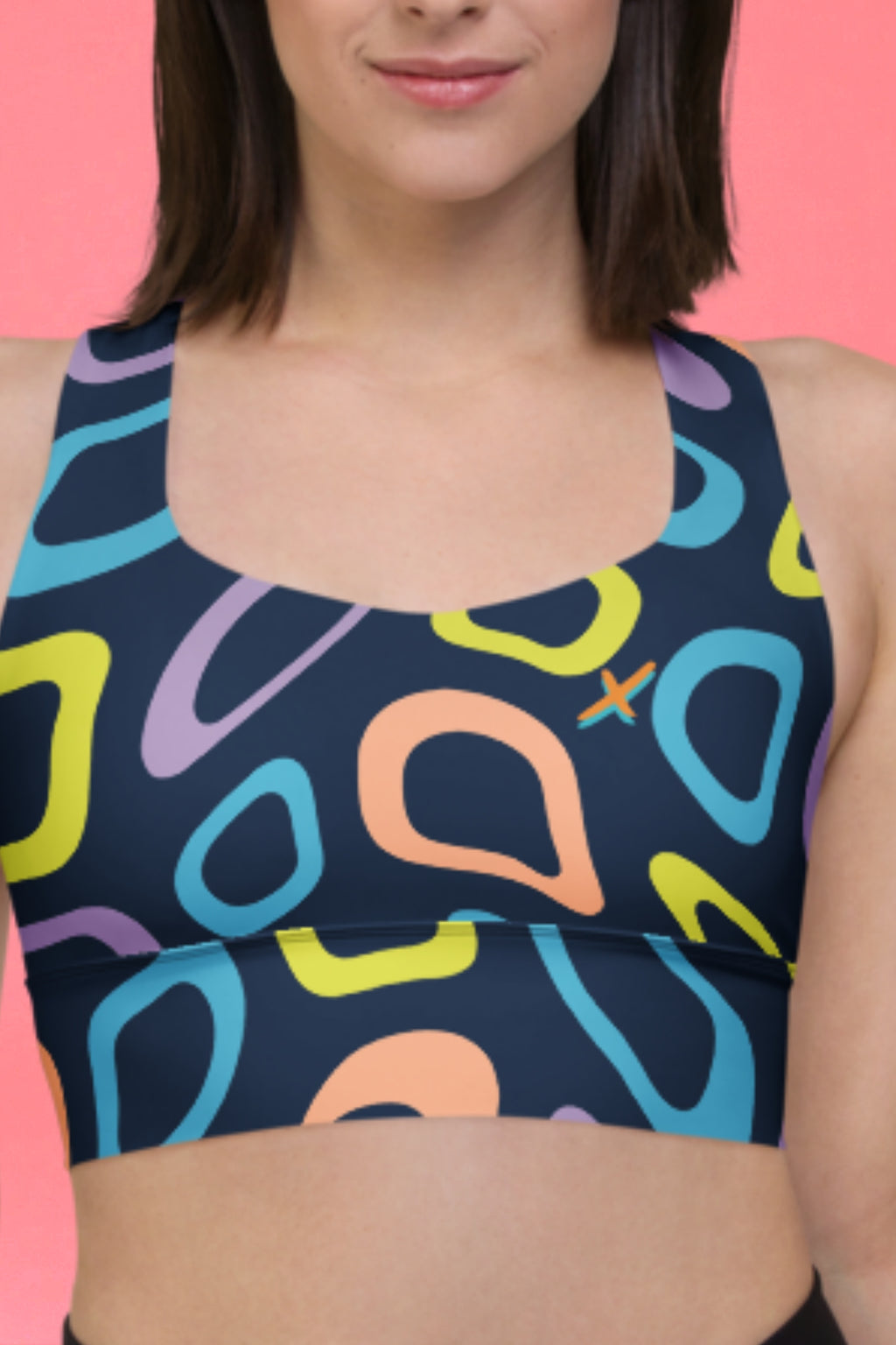 Flexate Classic Sports – Design Wild