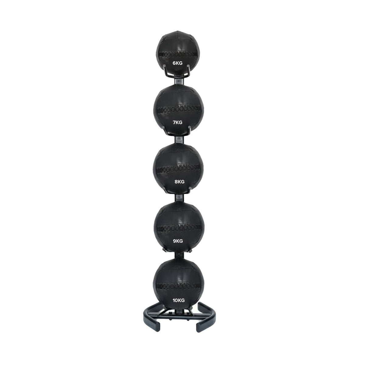 Heavy Duty Wall Ball