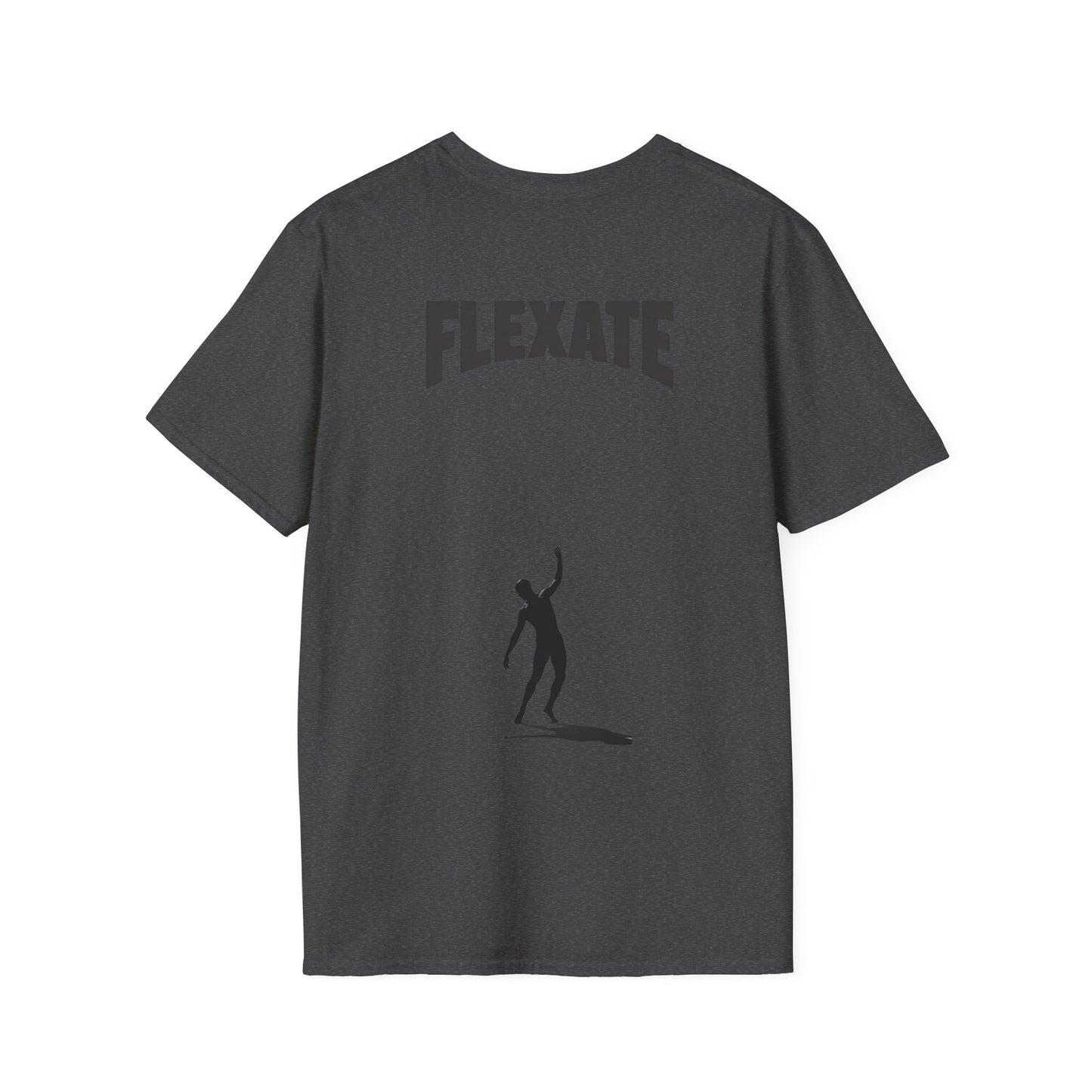 Flexate Style T-shirt