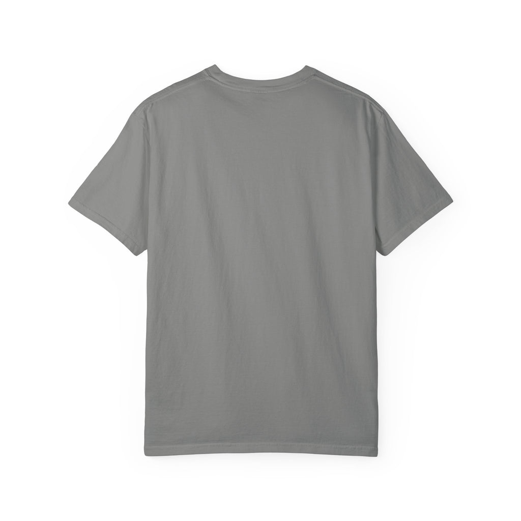 Flexate Classic - Unisex T-shirt
