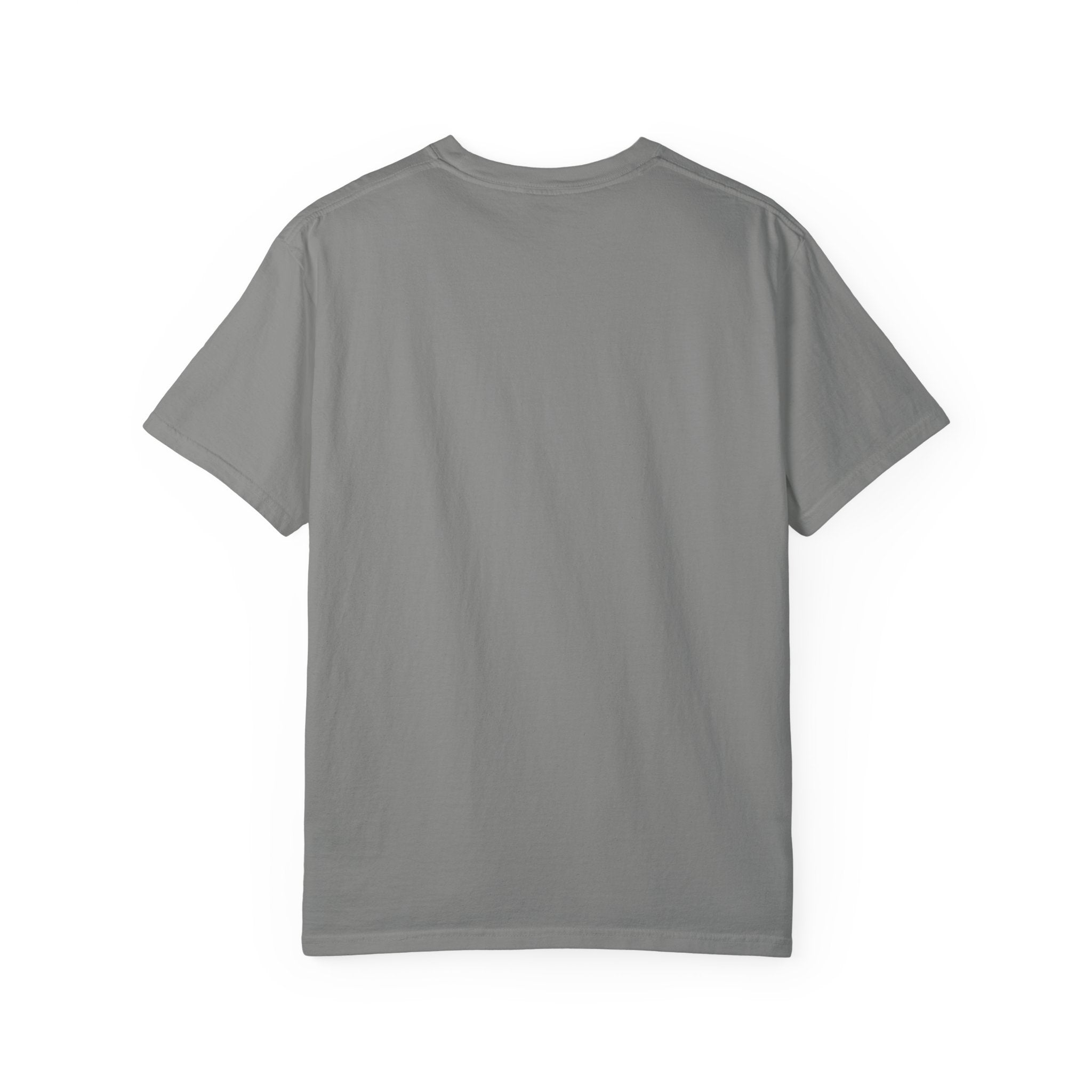 Flexate Classic - Unisex T-shirt