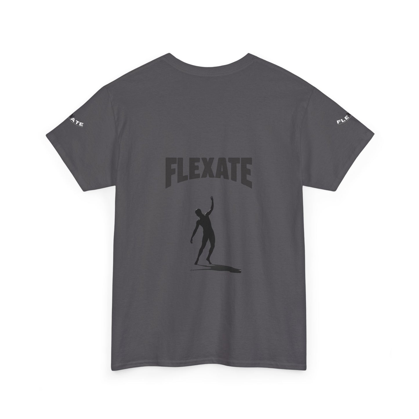 Flexate Out Of This World T-shirt