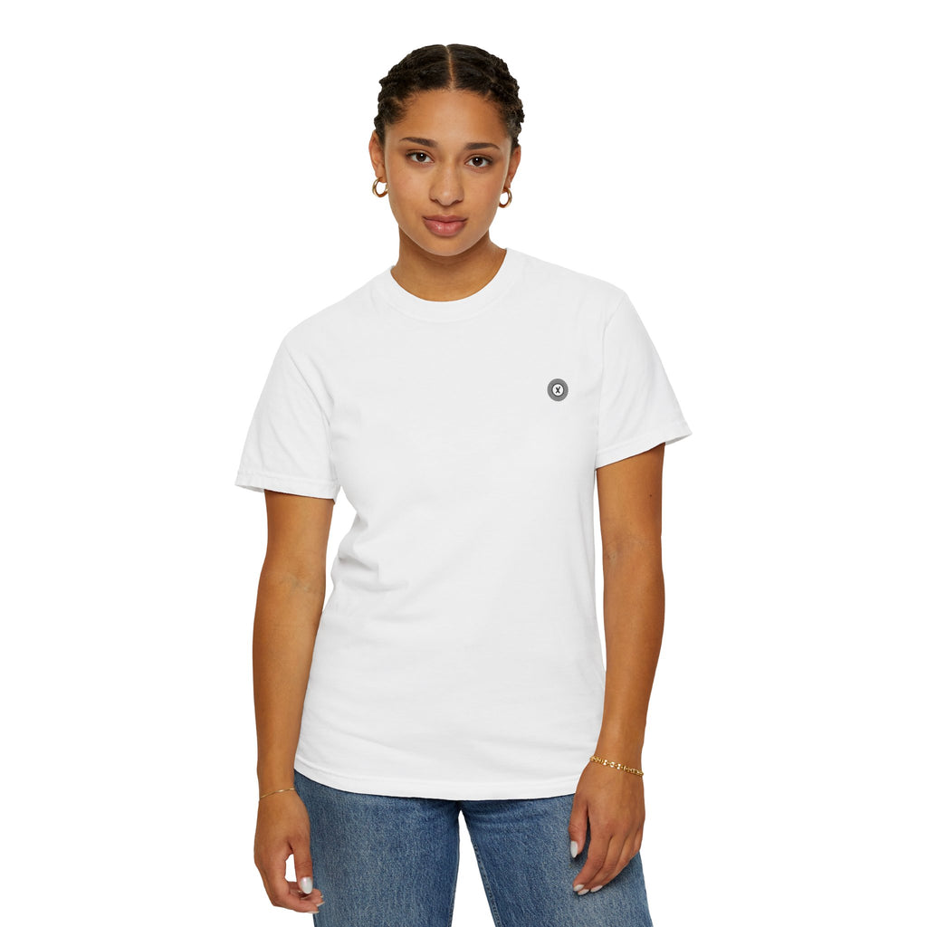 Flexate Classic - Unisex T-shirt