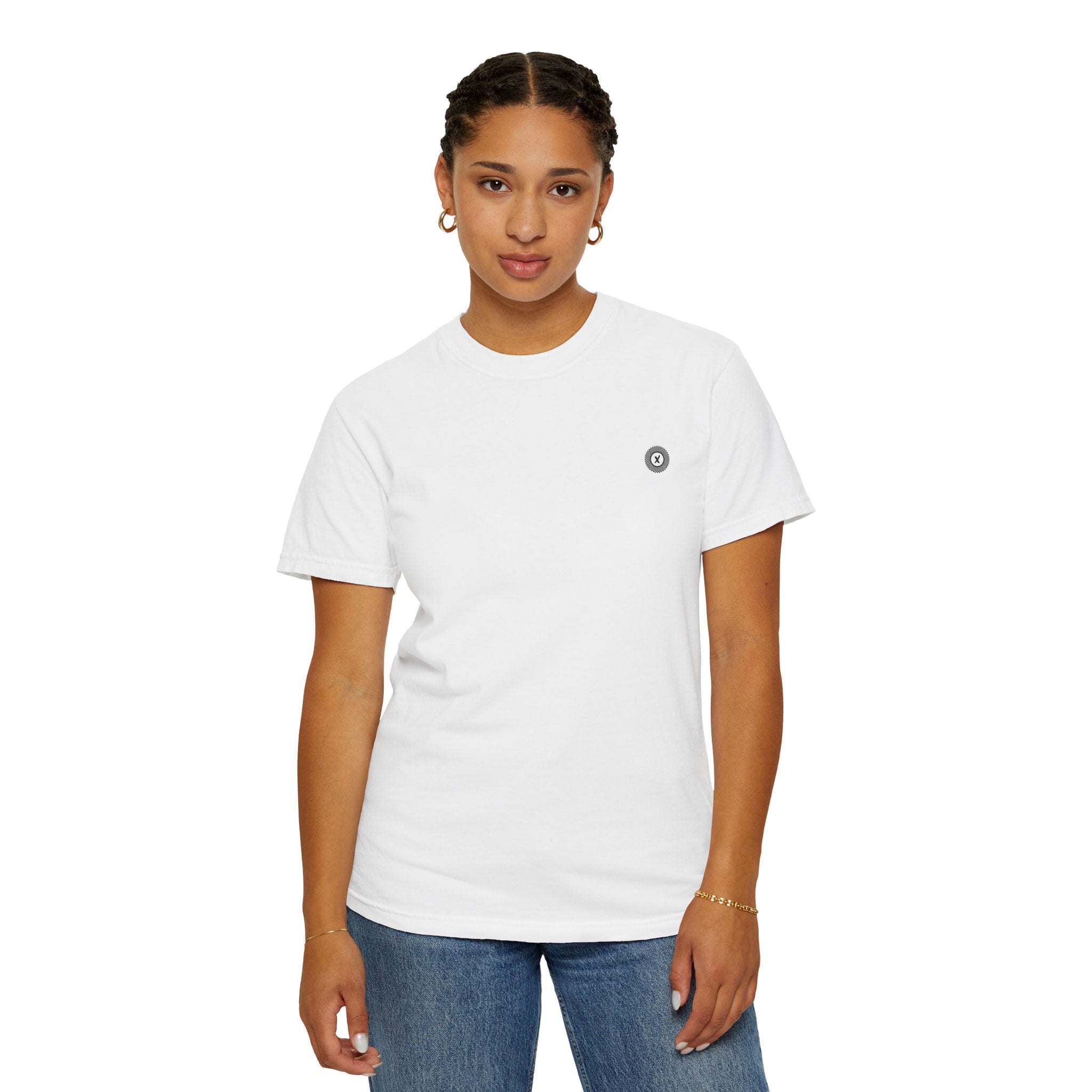 Flexate Classic - Unisex T-shirt