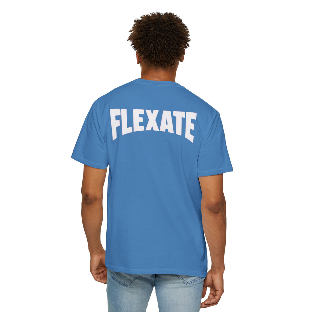 Flexate Gym Pro - Men's T-shirt