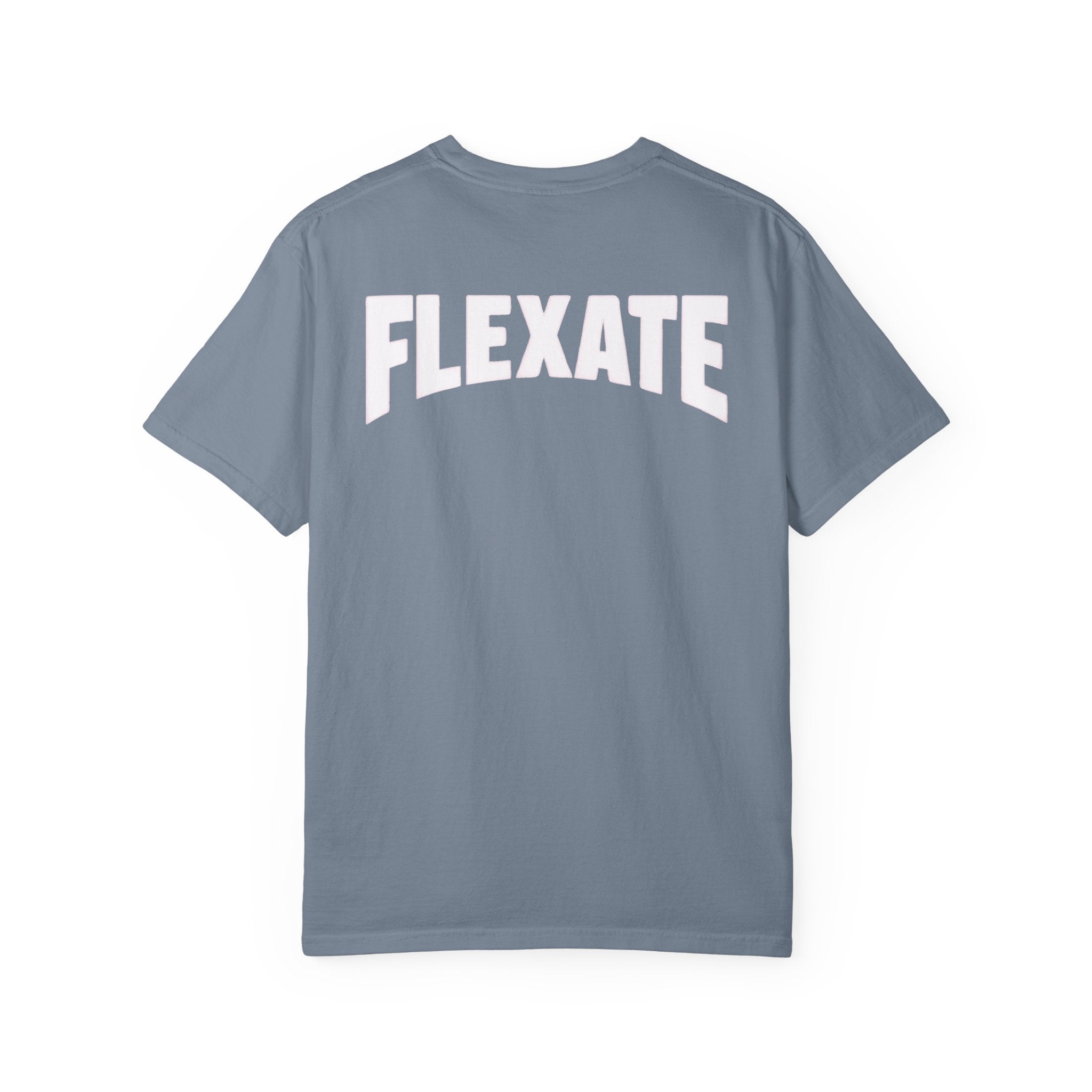 Flexate Gym Pro - Woman's T-shirt