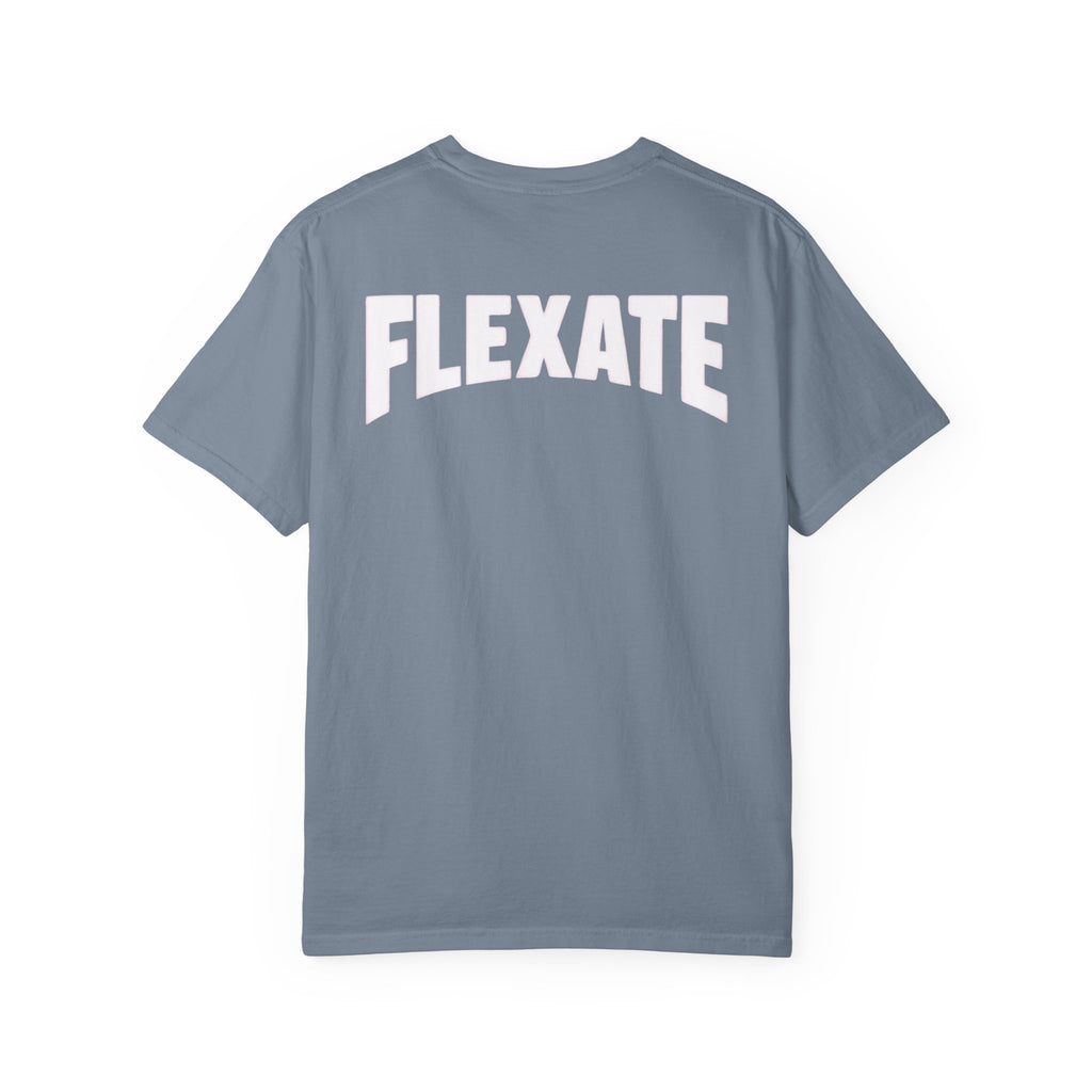 Flexate Gym Pro - Men's T-shirt