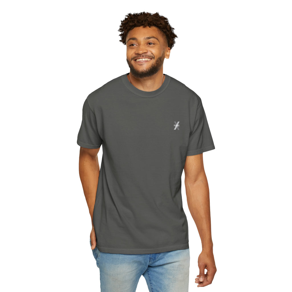 Flexate Gym Pro - Men's T-shirt