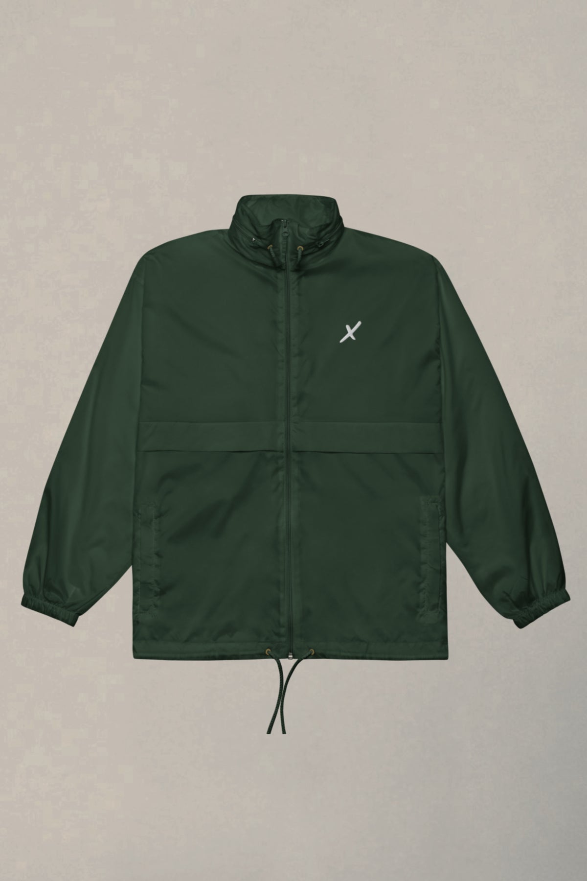 Flexate - Flexi Windbreaker