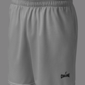 Flexate Stretch Shorts - Challenge X Grey