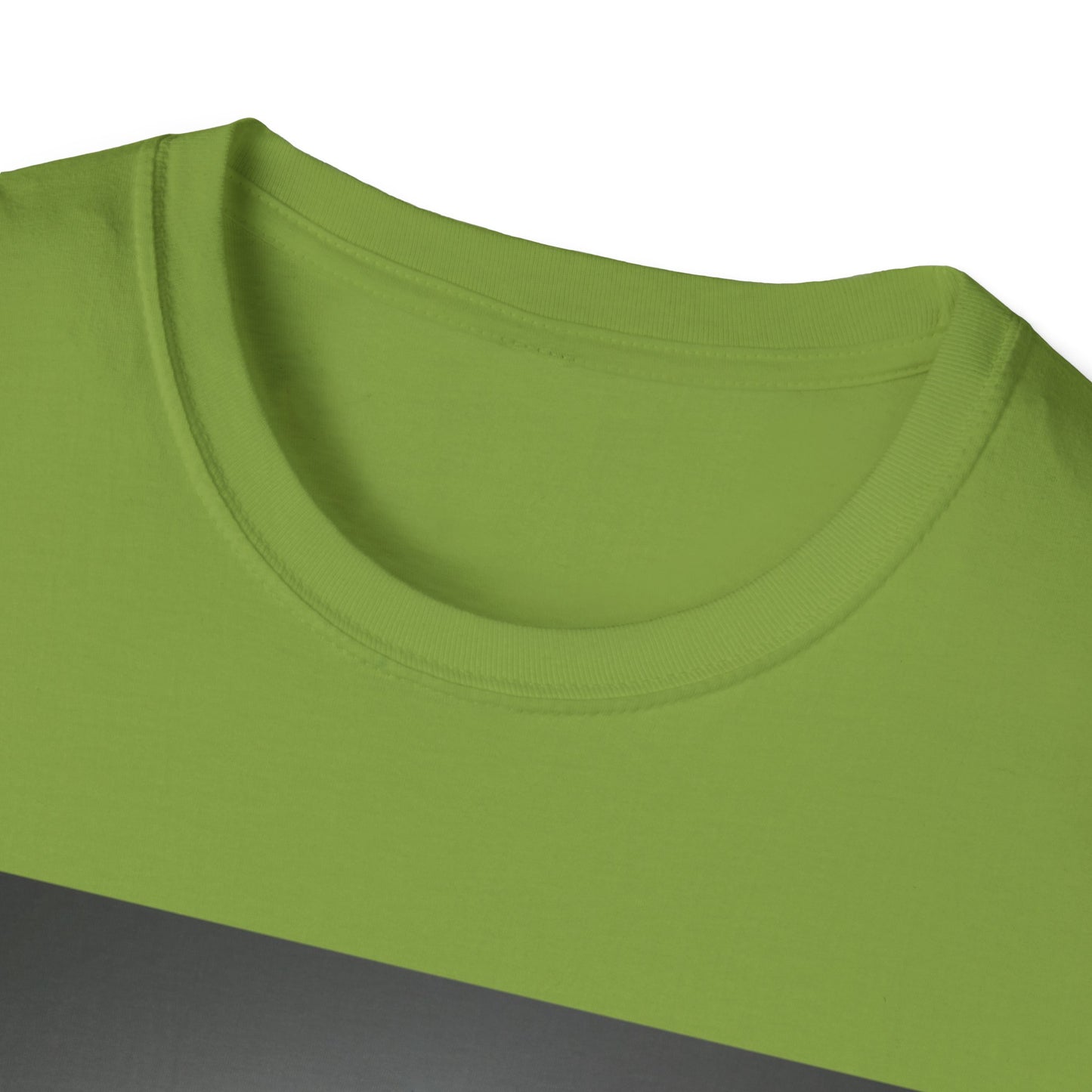 Flexate Style T-shirt