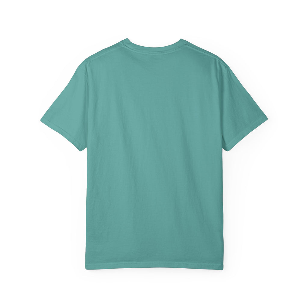 Flexate Classic - Unisex T-shirt