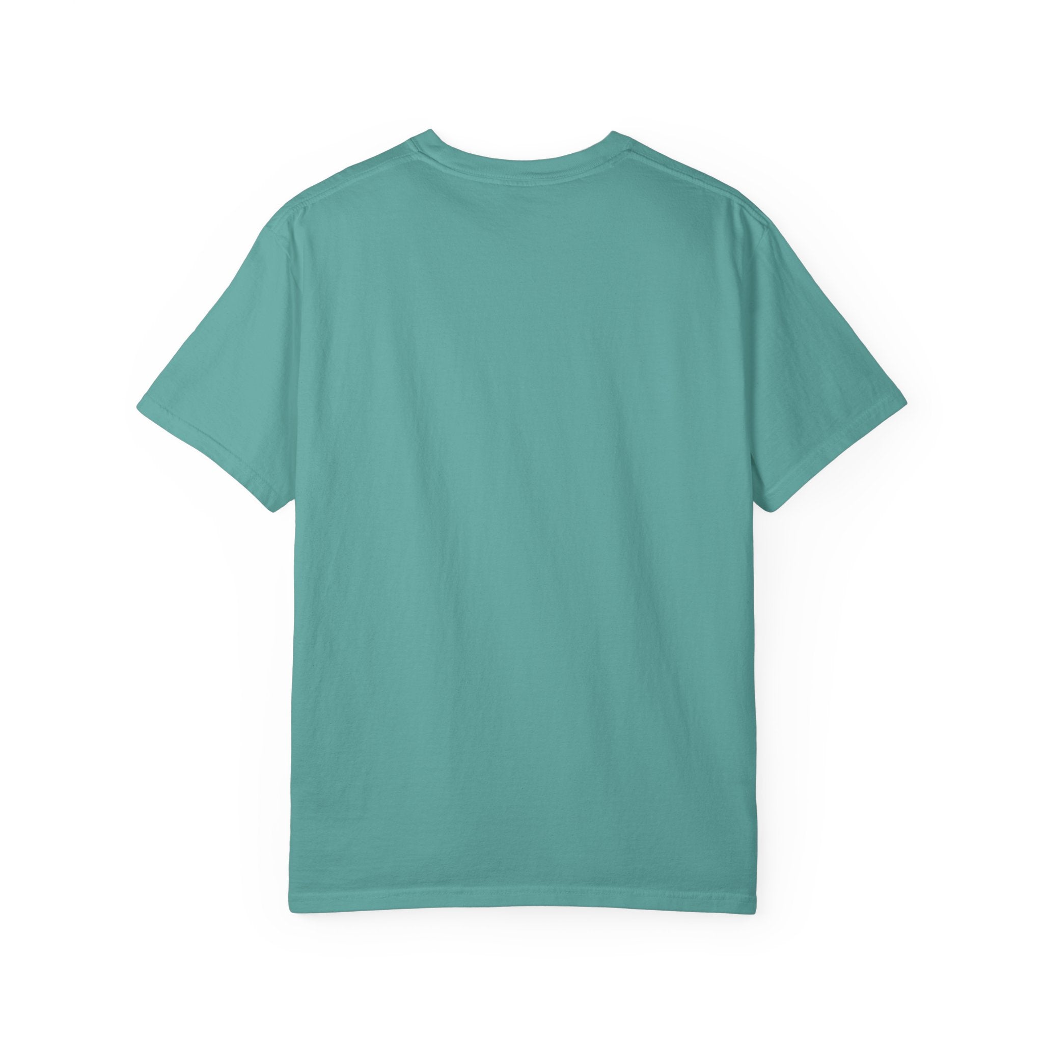 Flexate Classic - Unisex T-shirt