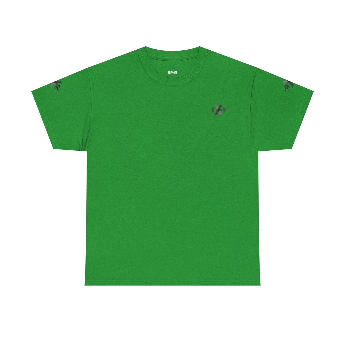 Flexate gym pro t-shirt