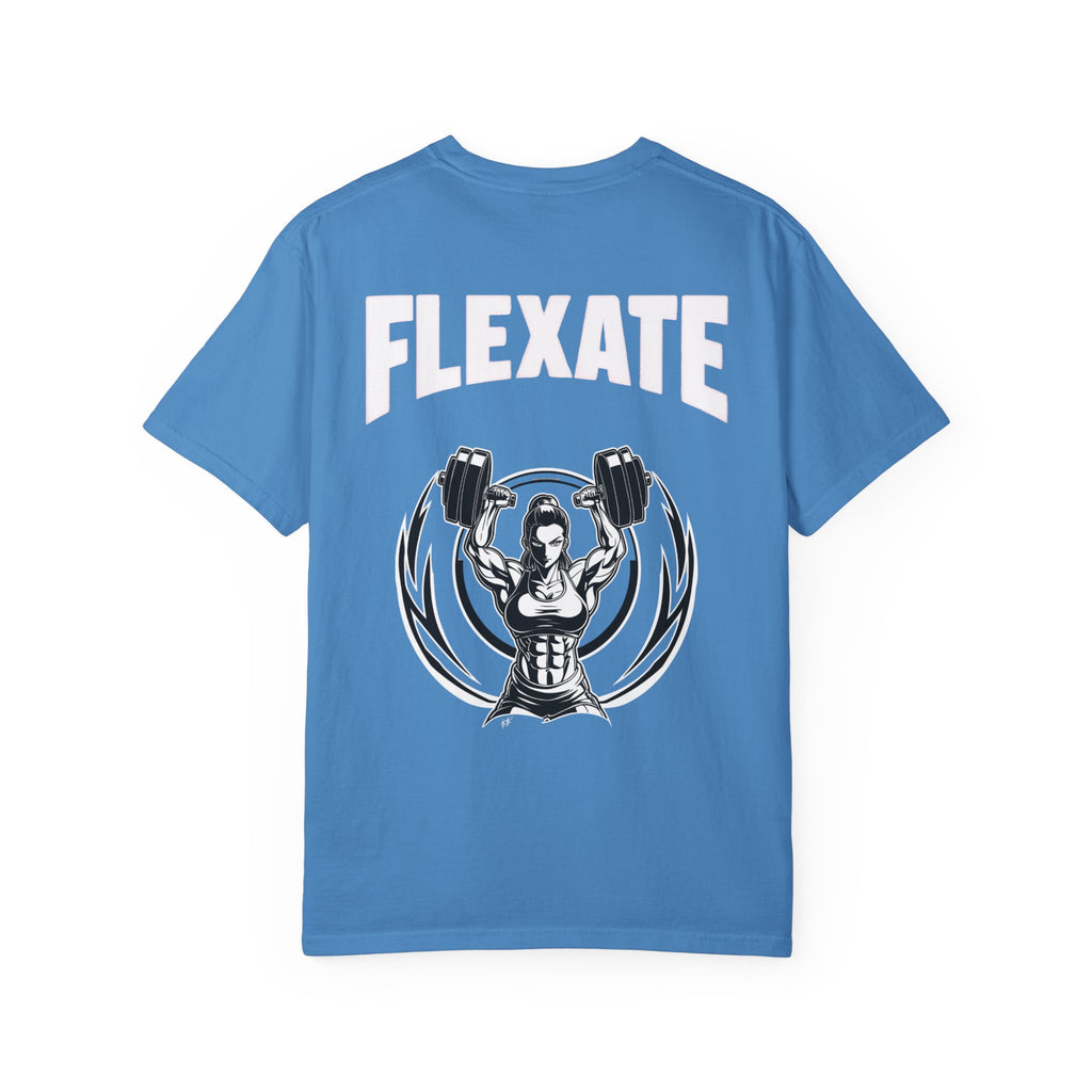 Flexate Gym Classic - Men's T-shirt