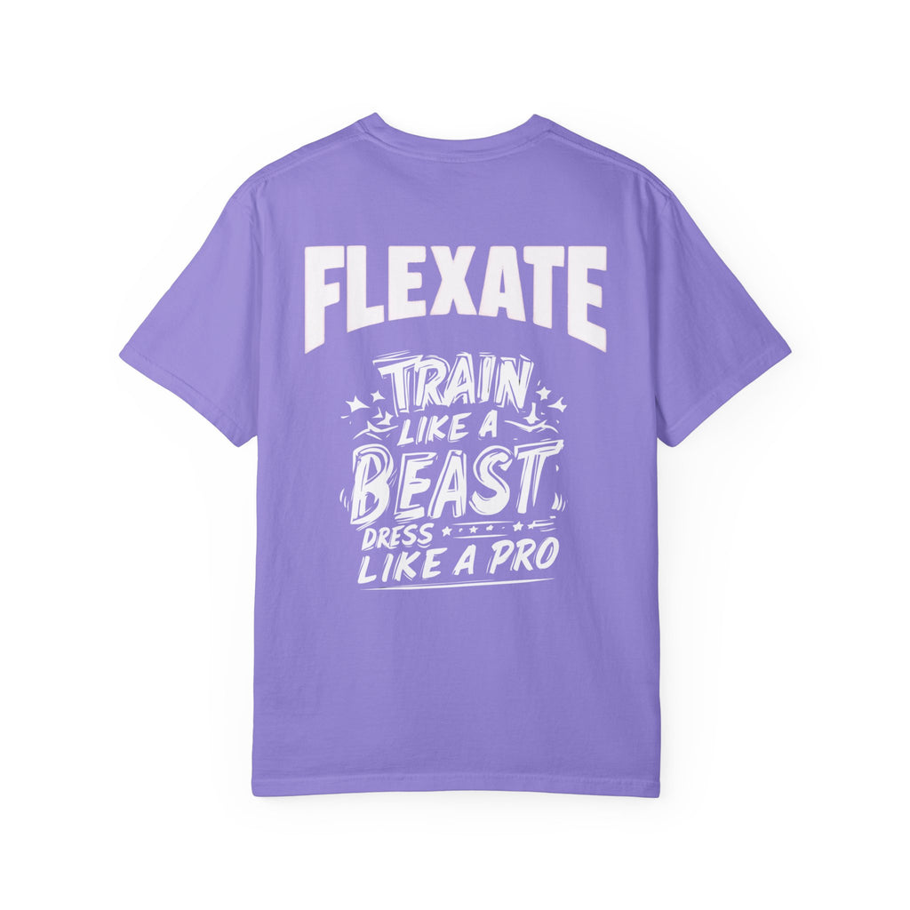 Flexate Gym Pro - Men's T-shirt