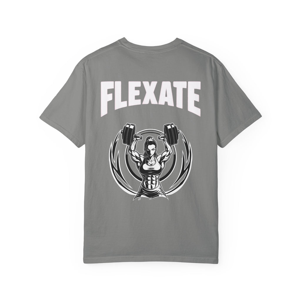 Flexate Gym Classic - Men's T-shirt