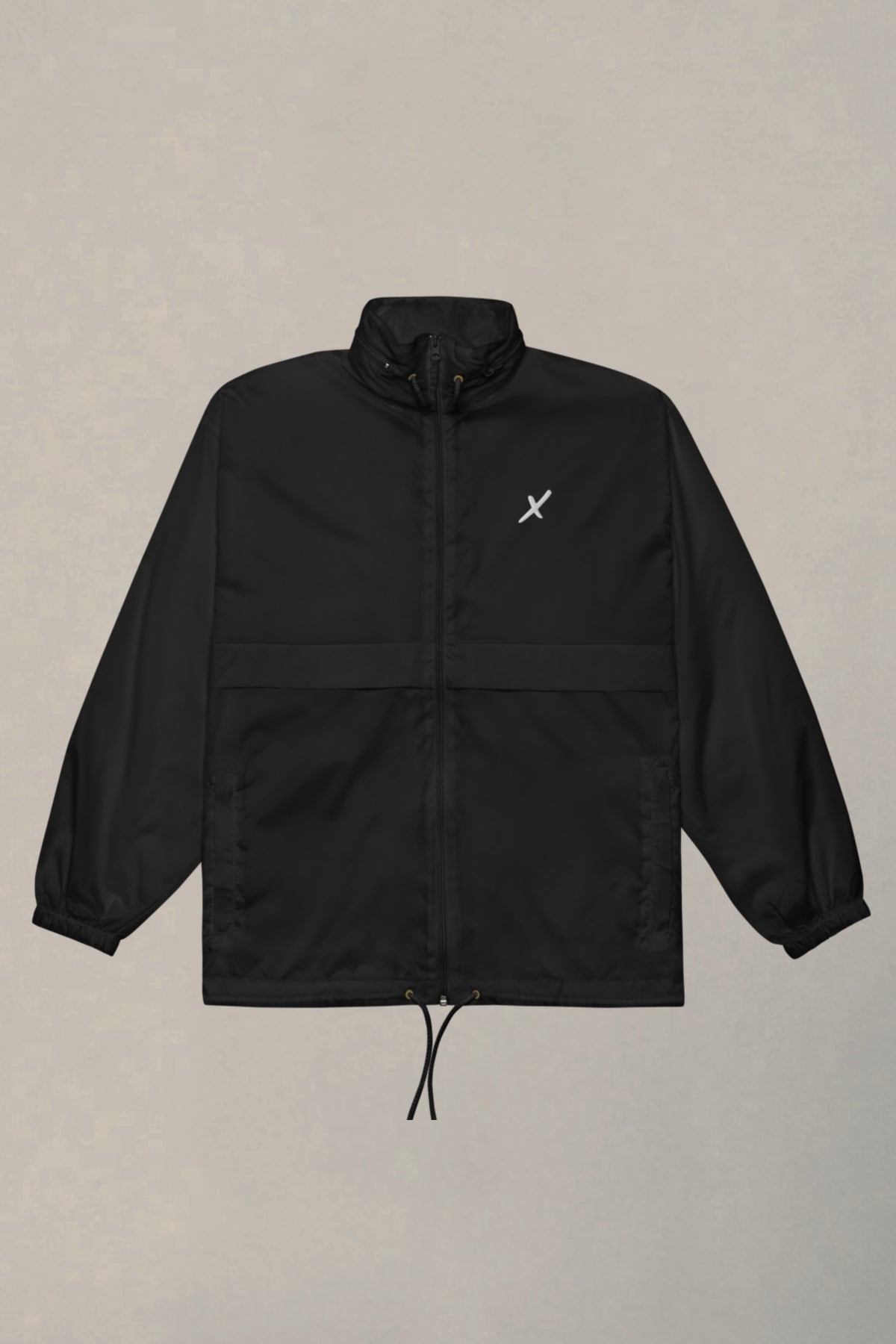 Flexate - Flexi Windbreaker