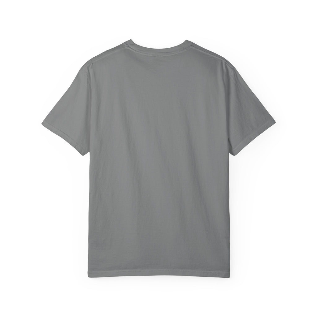 Flexate Classic - Unisex T-shirt