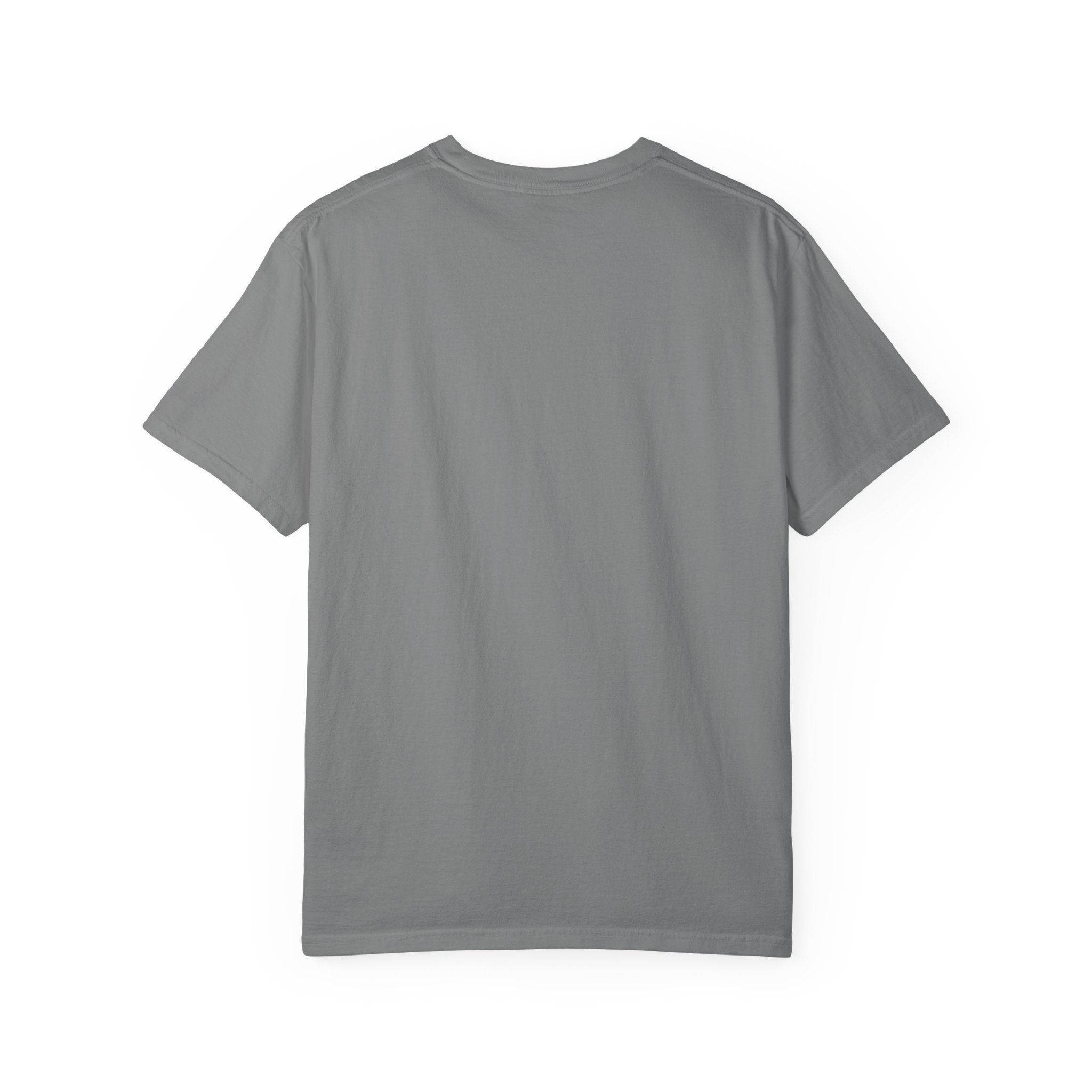 Flexate Classic - Unisex T-shirt