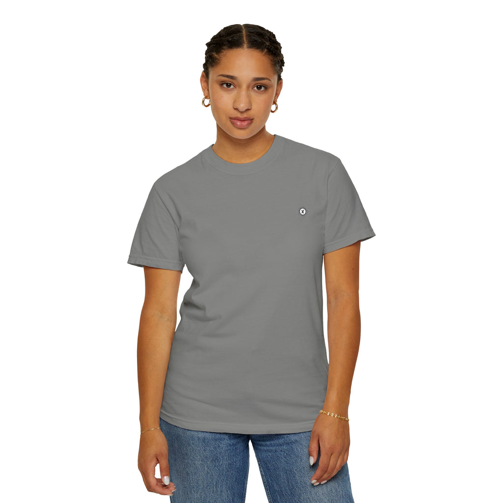 Flexate Classic - Unisex T-shirt