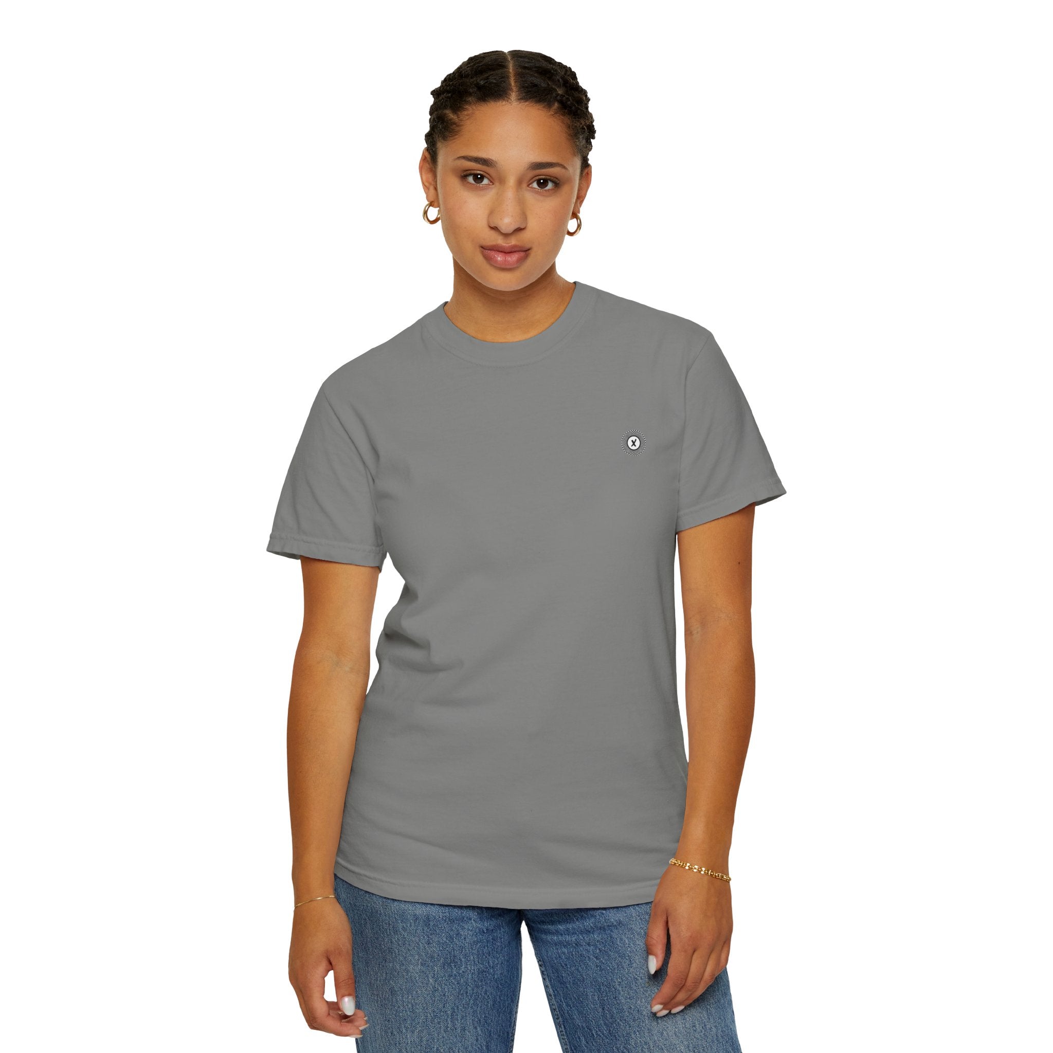 Flexate Classic - Unisex T-shirt