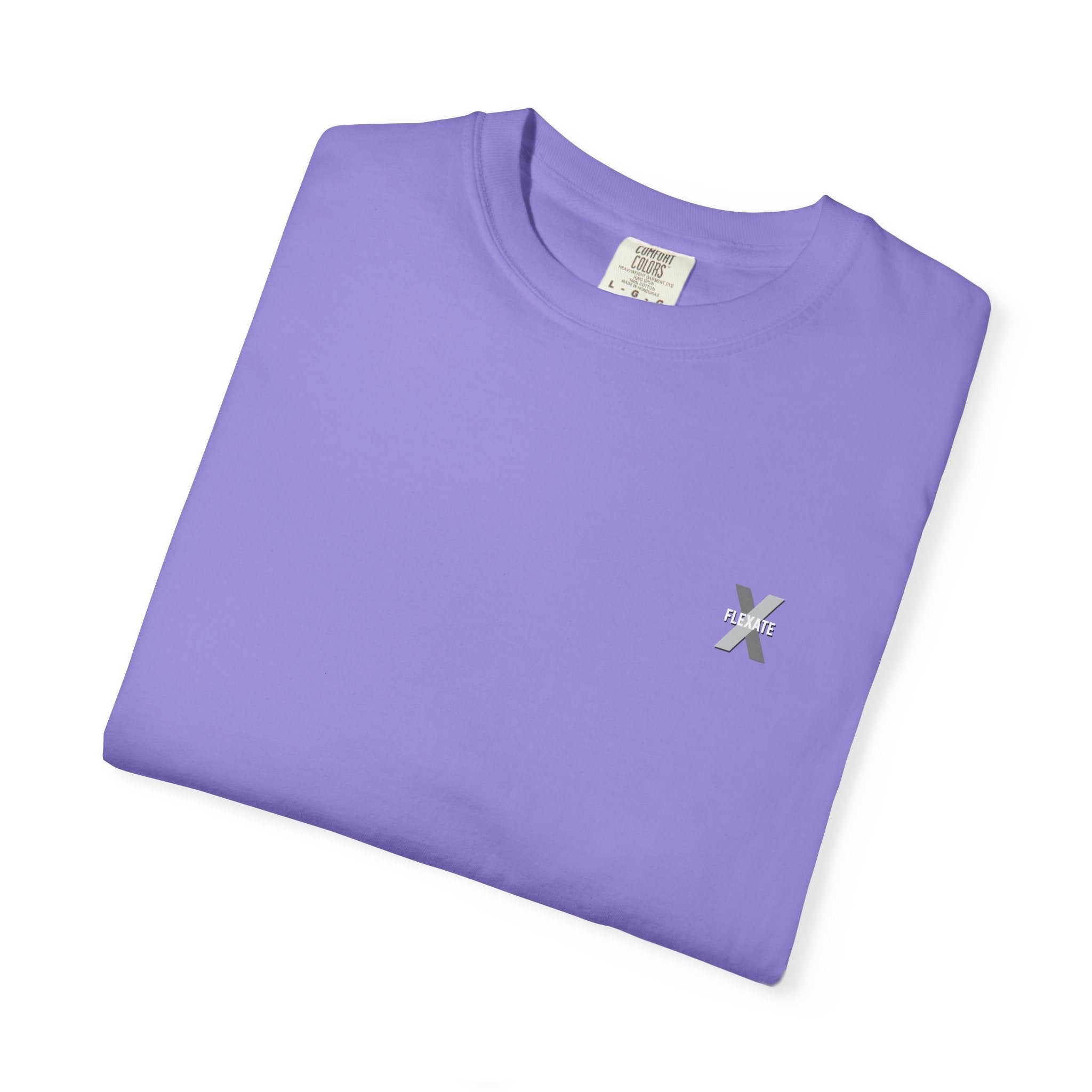 Flexate Gym Pro - Woman's T-shirt