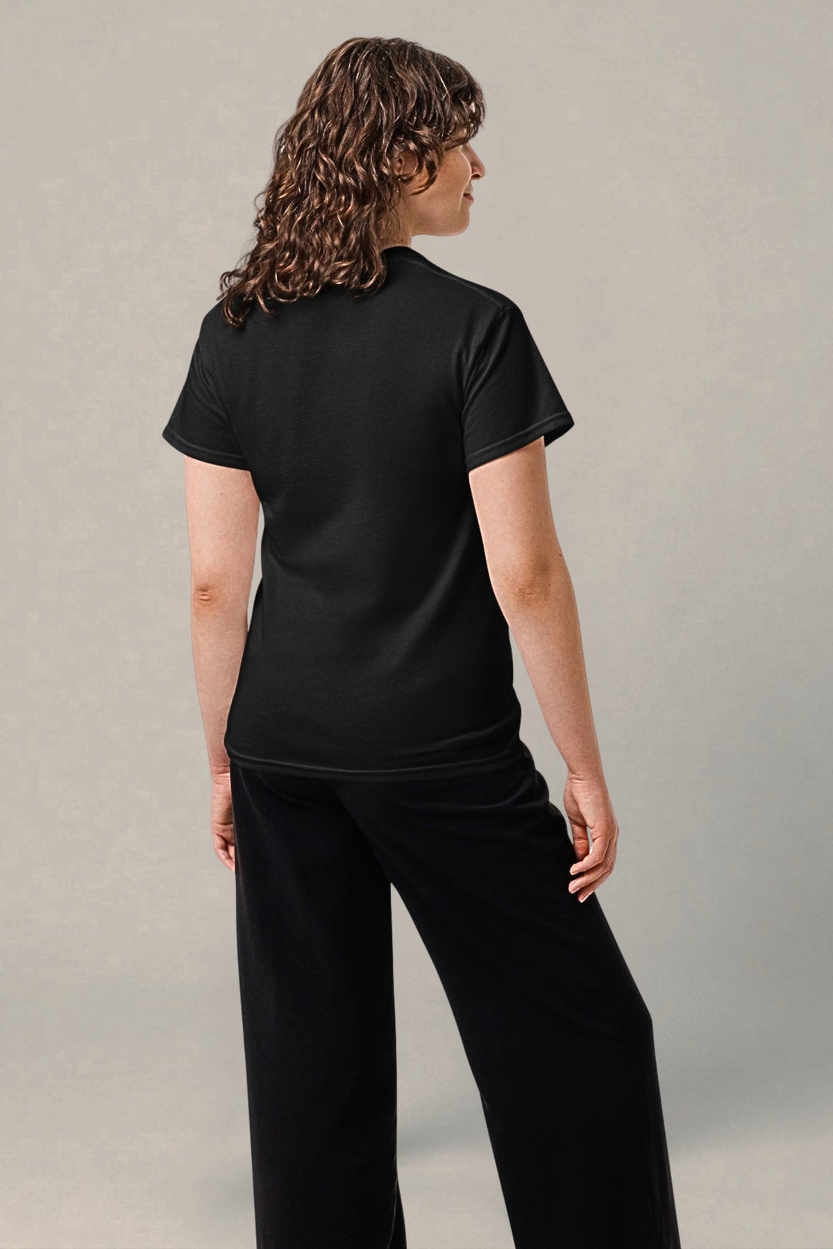 Flexate London City Women's T - Shirt