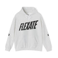 Flexate FLX Retro - Men's Hooded Sweatshirt