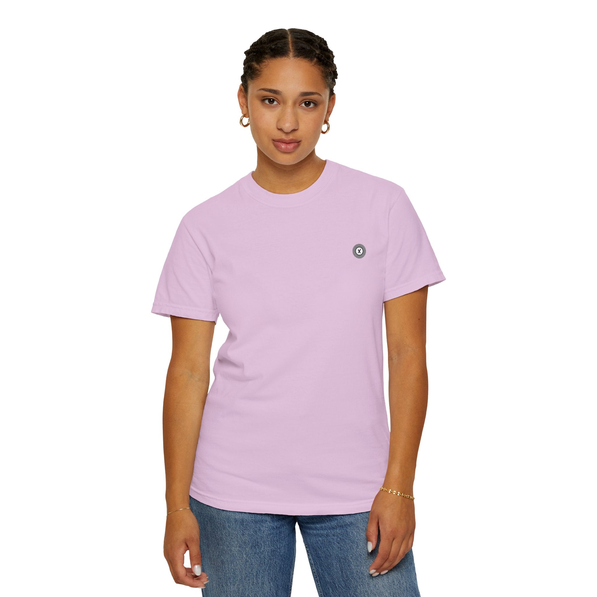 Flexate Classic - Unisex T-shirt