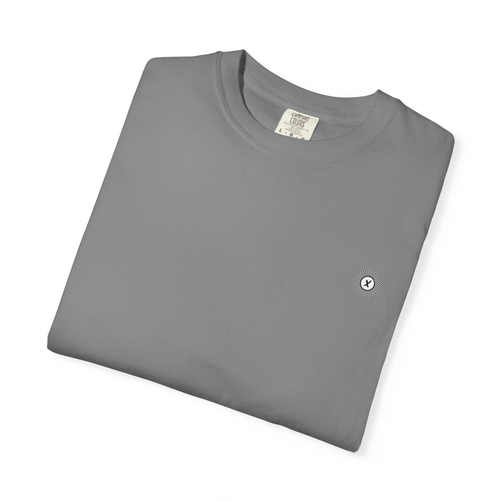 Flexate Classic - Unisex T-shirt
