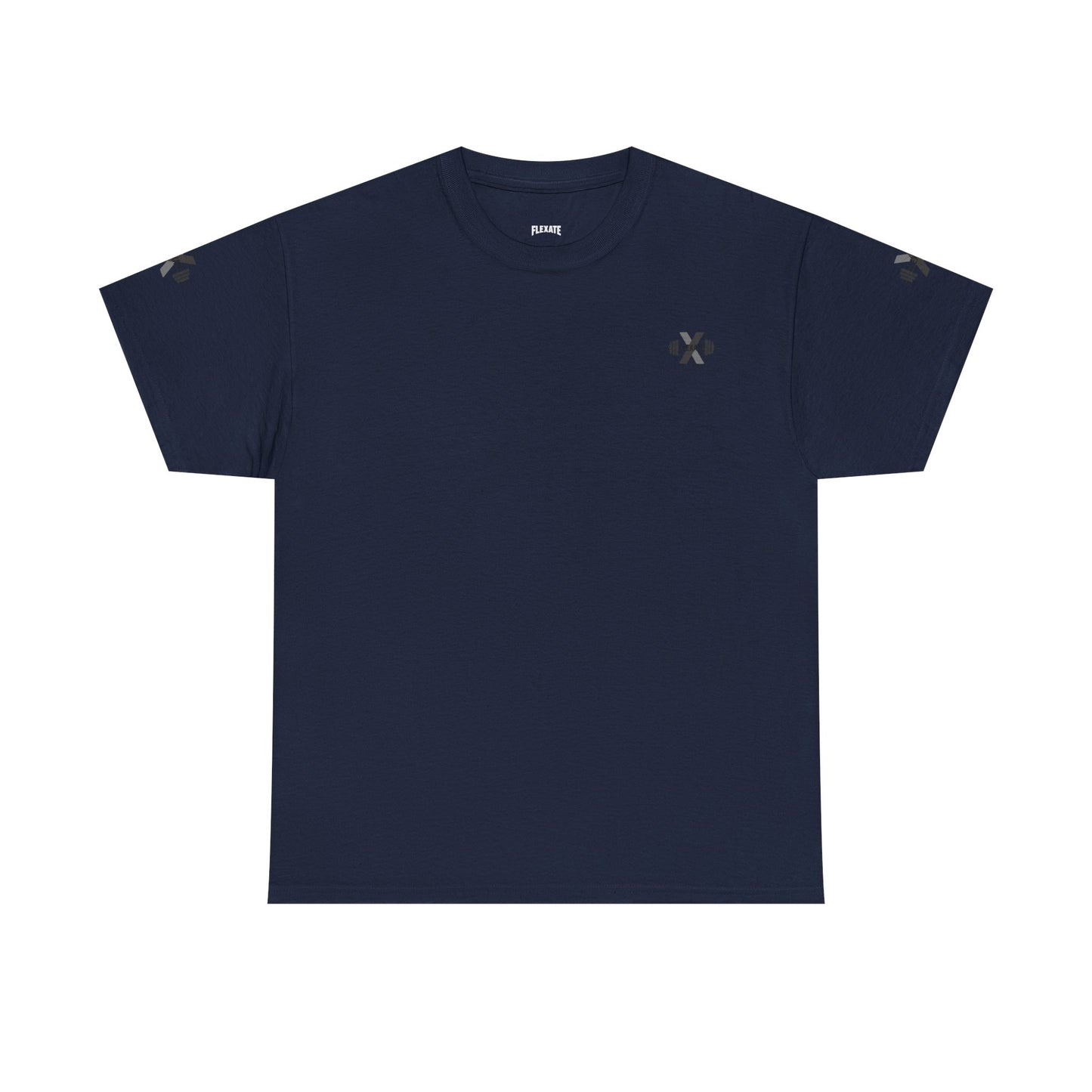 Flexate gym pro t-shirt