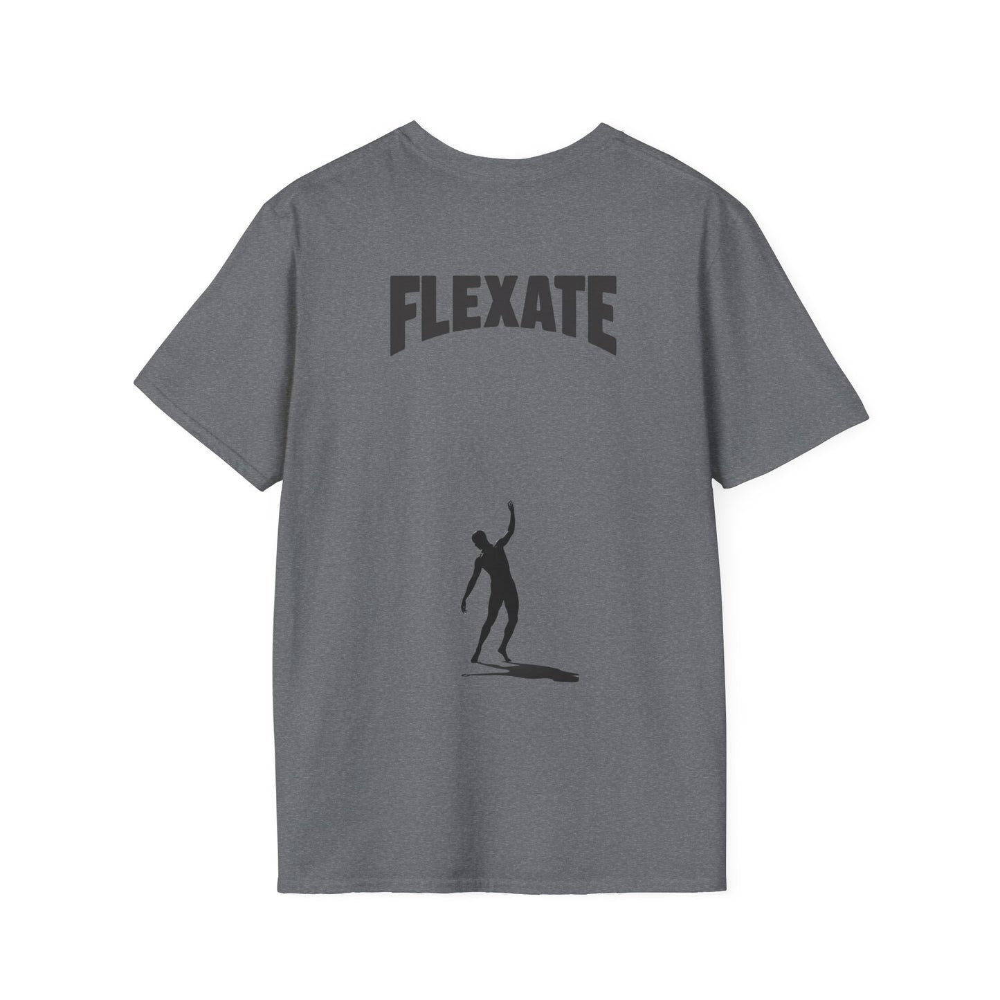 Flexate Style T-shirt