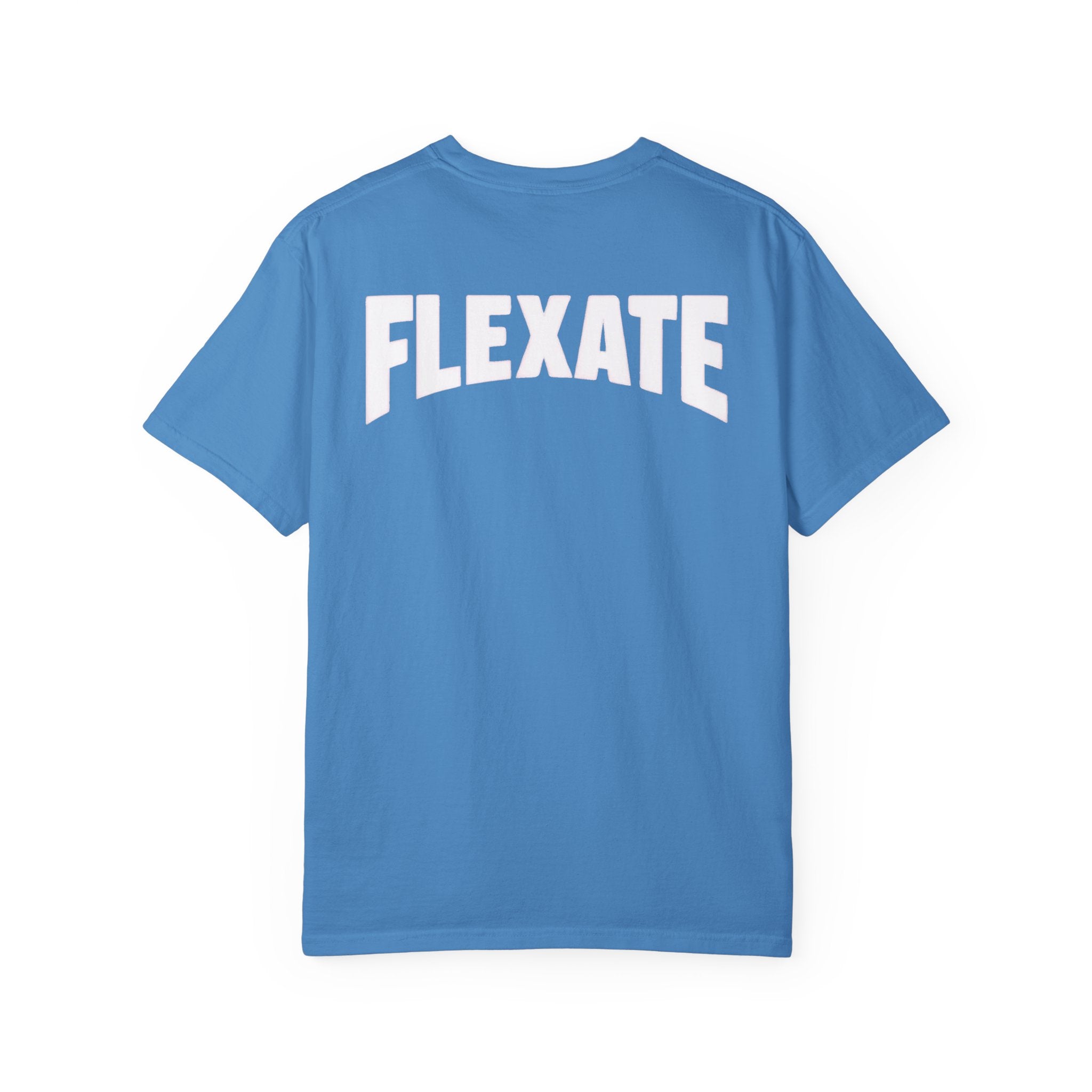 Flexate Gym Pro - Men's T-shirt