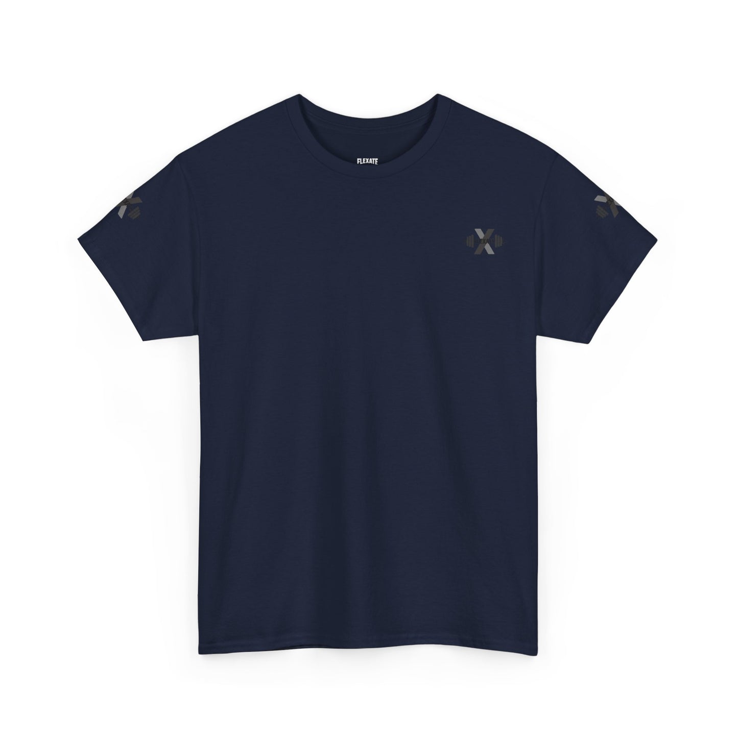 Flexate gym pro t-shirt