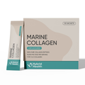 Marine Collagen Sachets